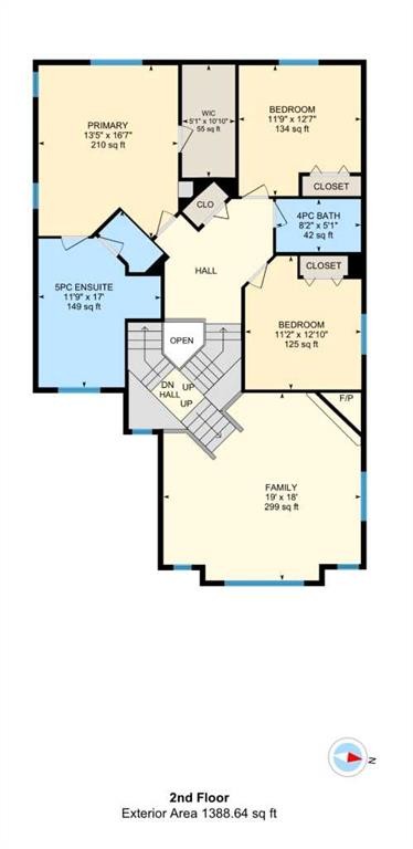 116 Allwright Close, Red Deer, AB - Other