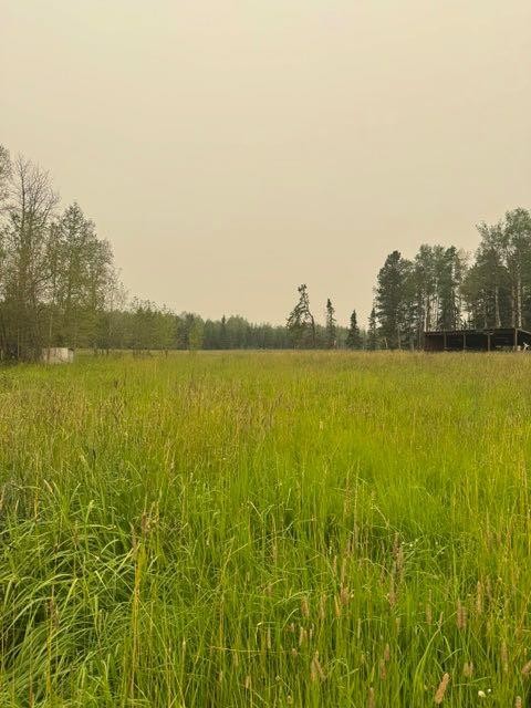 414006 Range Road 6-3, Rural Clearwater County, AB