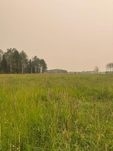 414006 Range Road 6-3, Rural Clearwater County, AB