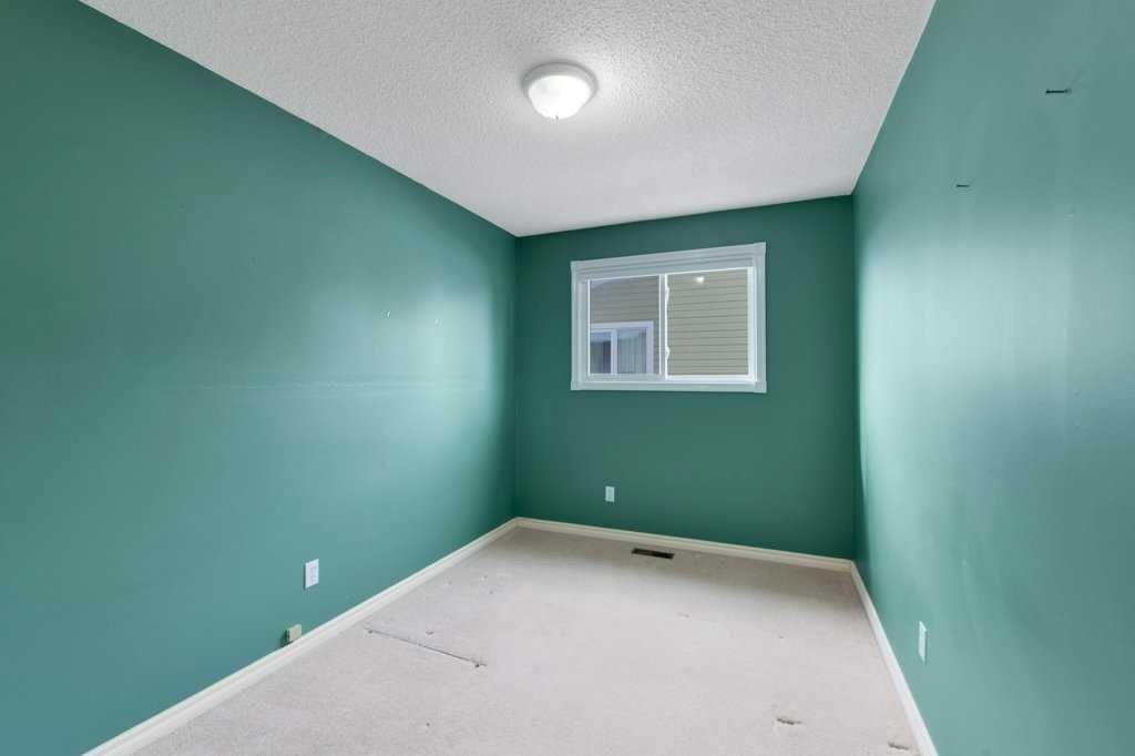 37 Wilson Crescent, Red Deer, AB - Indoor Photo Showing Other Room