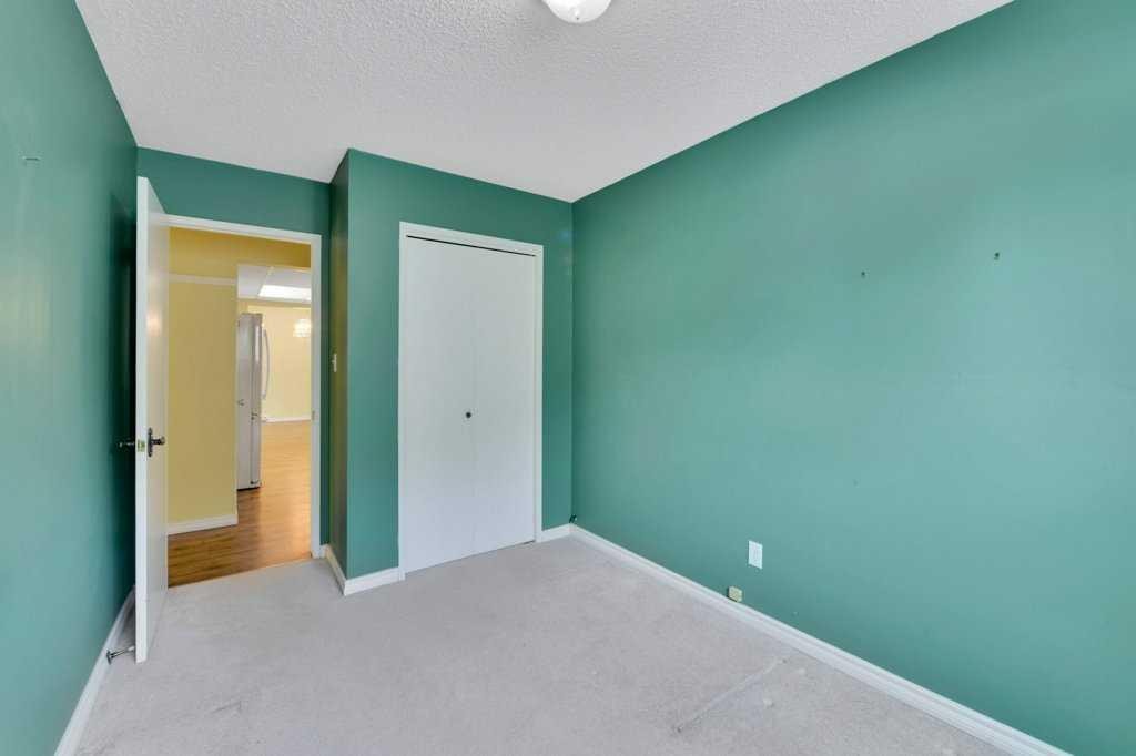 37 Wilson Crescent, Red Deer, AB - Indoor Photo Showing Other Room