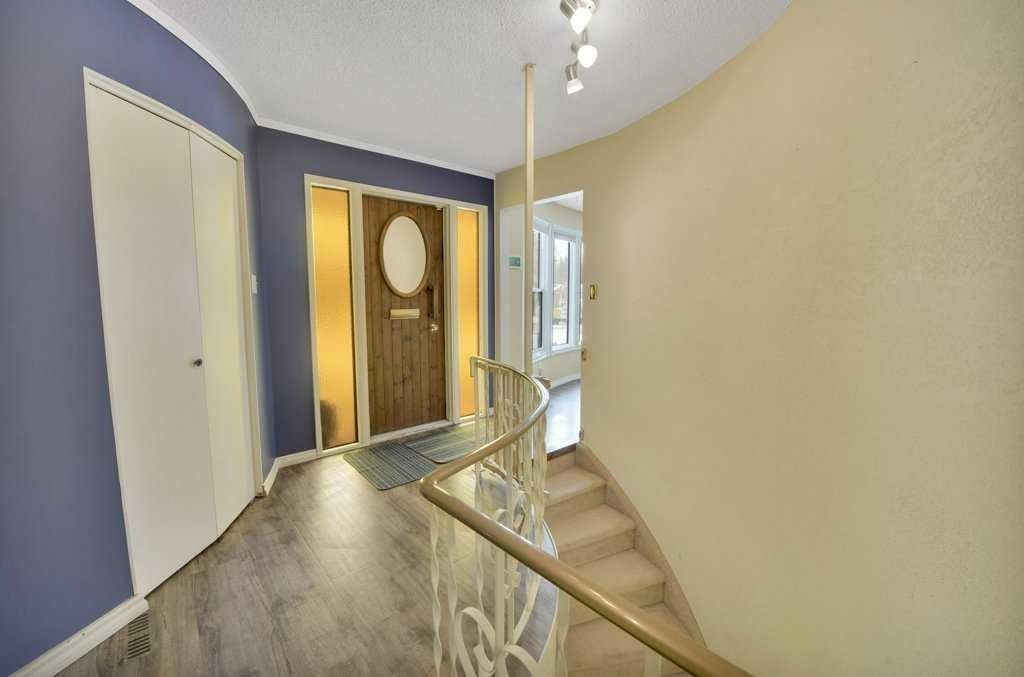 37 Wilson Crescent, Red Deer, AB - Indoor Photo Showing Other Room