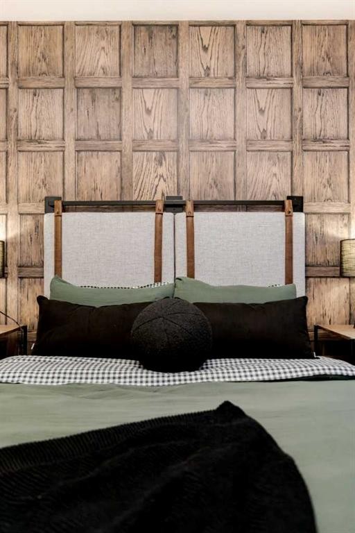 192 Amblestone Crescent Nw, Calgary, AB - Photo Showing Other Room