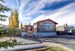 130-41019 RR 11 Rural Lacombe County, AB T0C 0J1