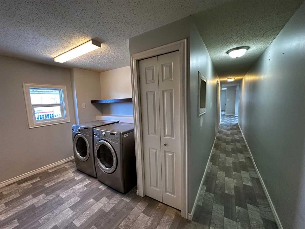 8-5103 61 Avenue, Olds, AB