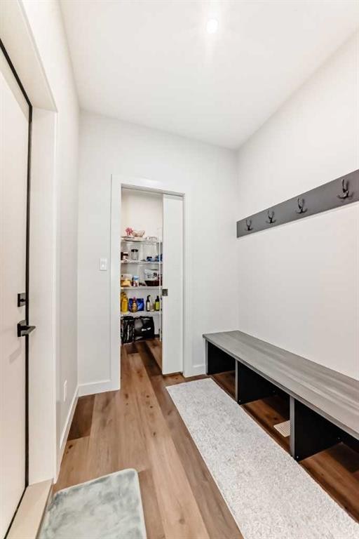 153 Emerald Drive, Red Deer, AB - Indoor Photo Showing Other Room