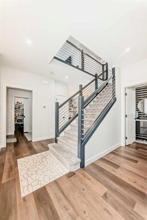 153 Emerald Drive, Red Deer, AB - Indoor