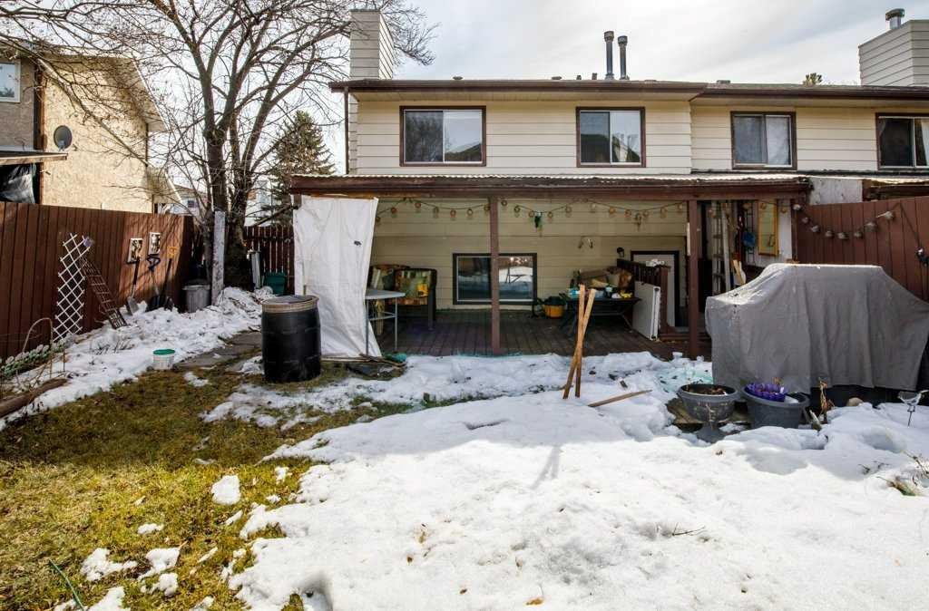 32 Greig Drive, Red Deer, AB - Outdoor