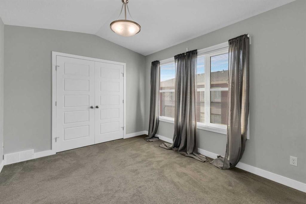 304-125 Caribou Crescent, Red Deer, AB - Indoor