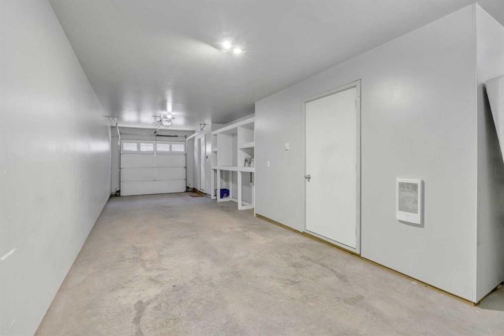 304-125 Caribou Crescent, Red Deer, AB - Indoor