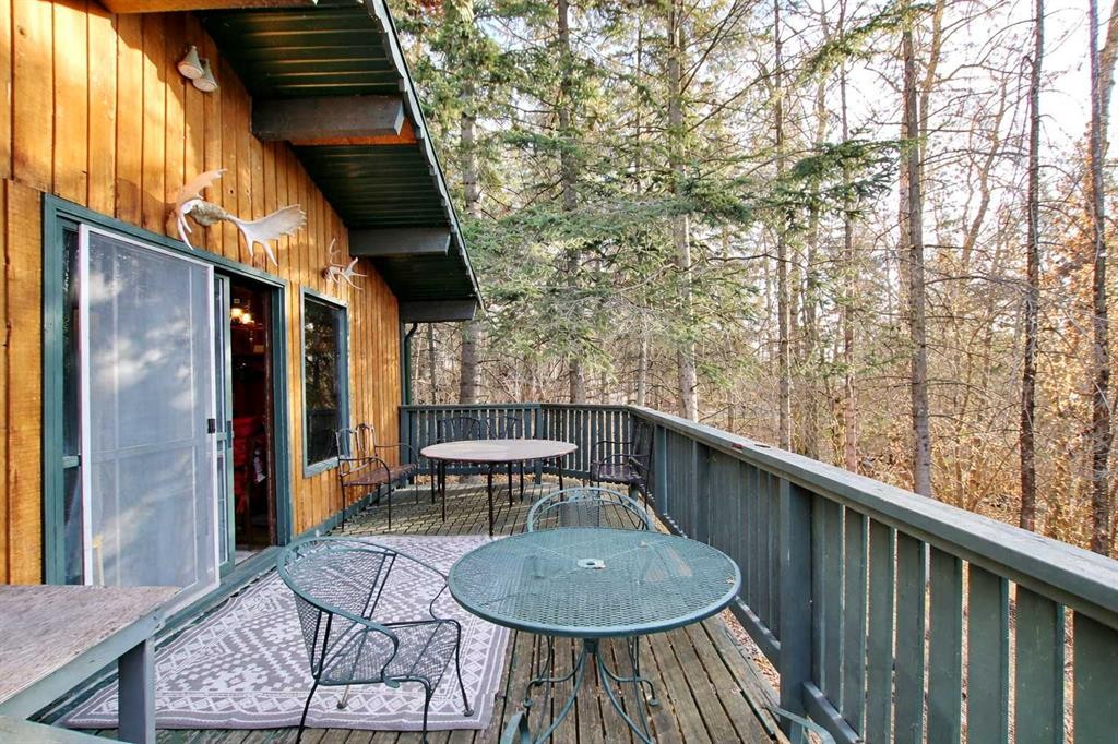 603 Fox Crescent, Sunbreaker Cove, AB