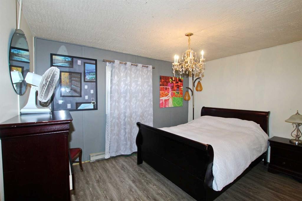 603 Fox Crescent, Sunbreaker Cove, AB