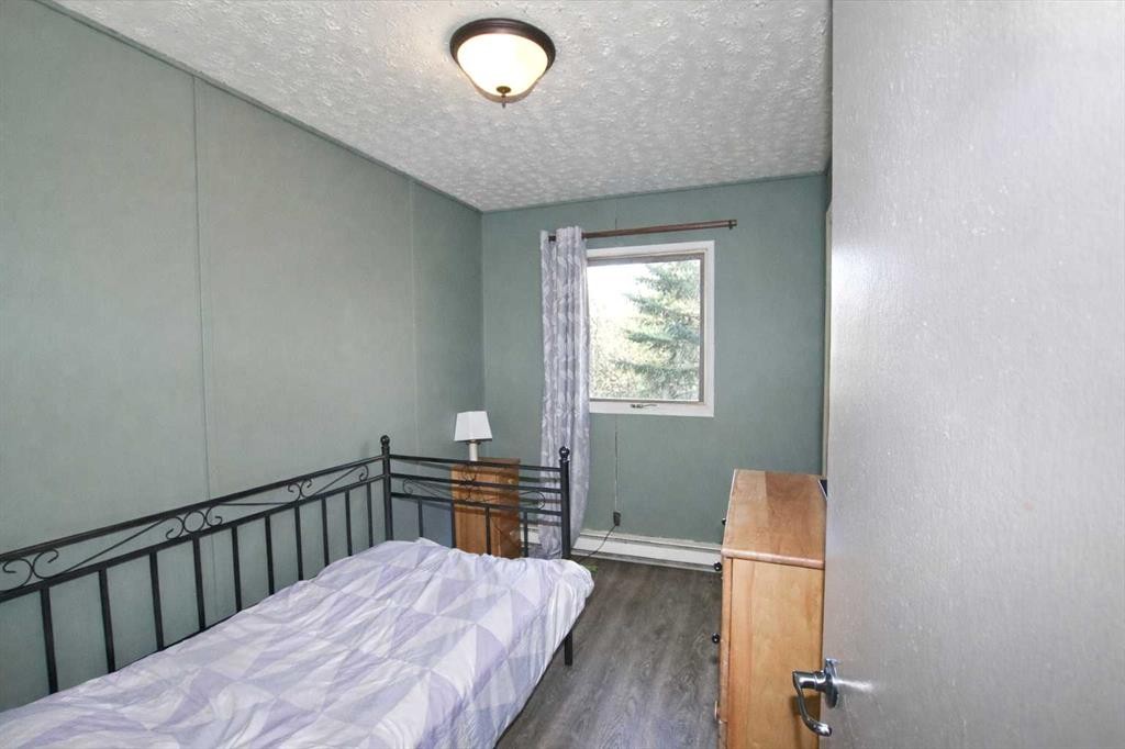 603 Fox Crescent, Sunbreaker Cove, AB