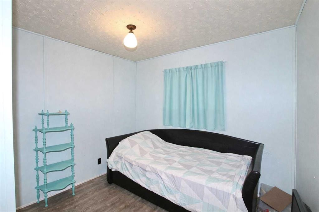 603 Fox Crescent, Sunbreaker Cove, AB