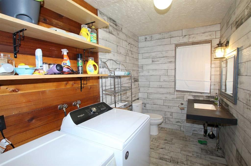 603 Fox Crescent, Sunbreaker Cove, AB