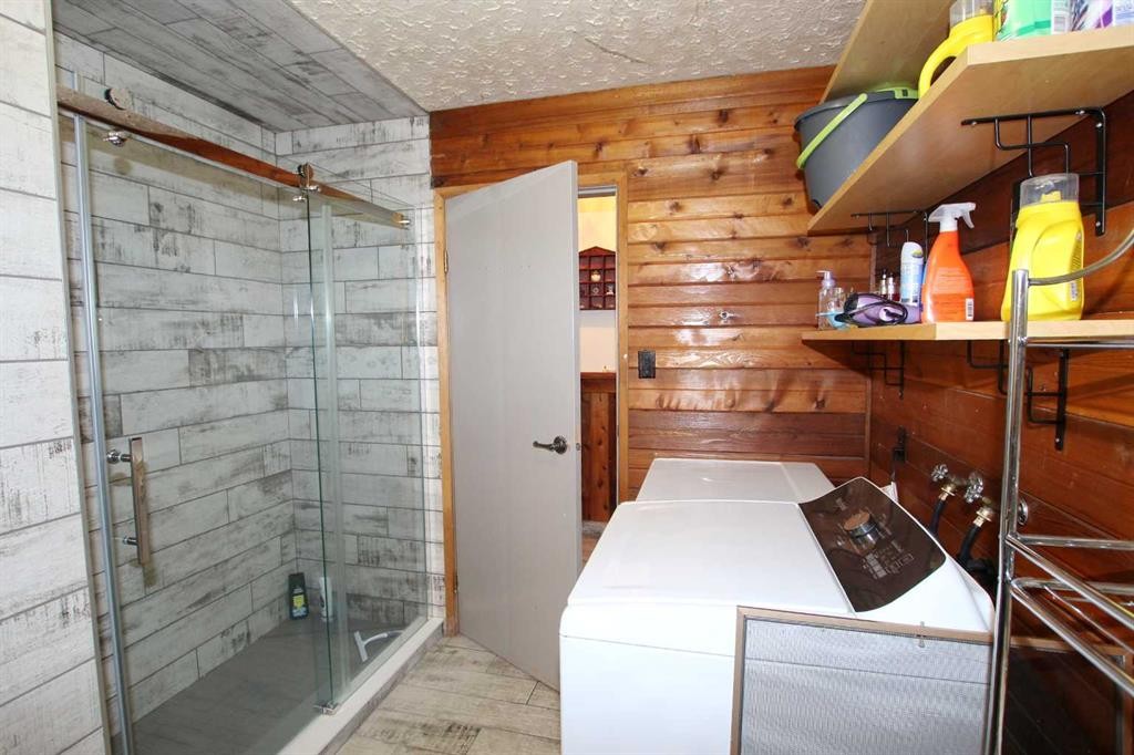 603 Fox Crescent, Sunbreaker Cove, AB