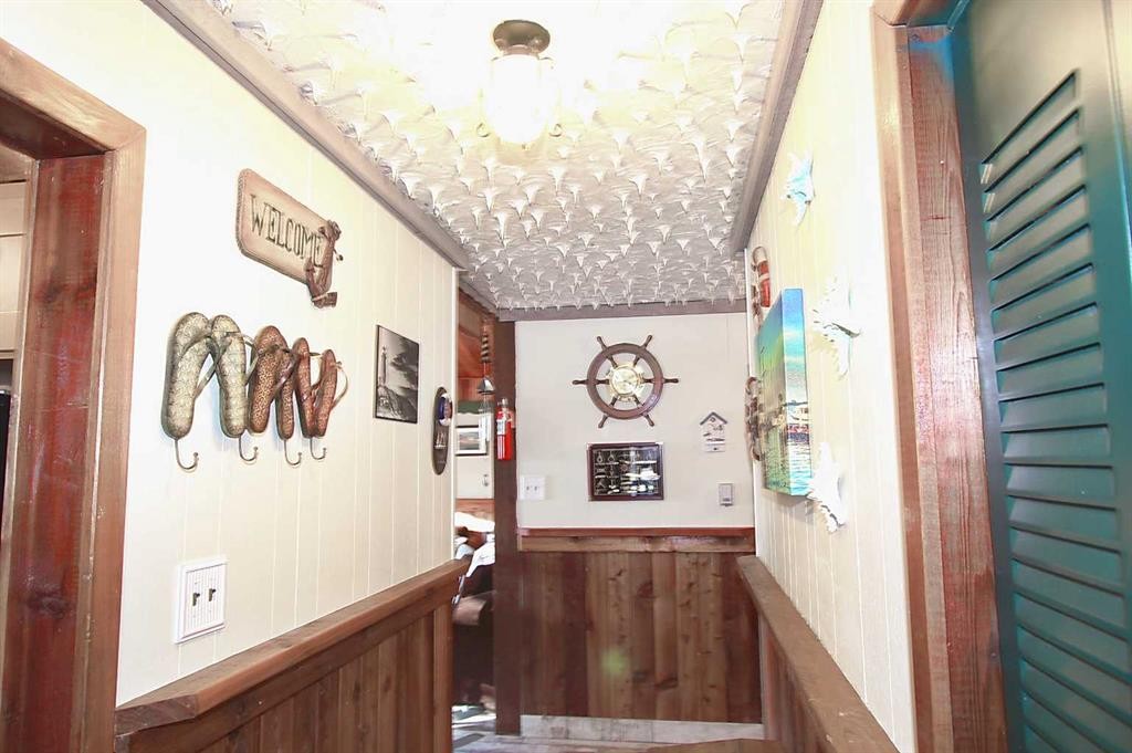 603 Fox Crescent, Sunbreaker Cove, AB