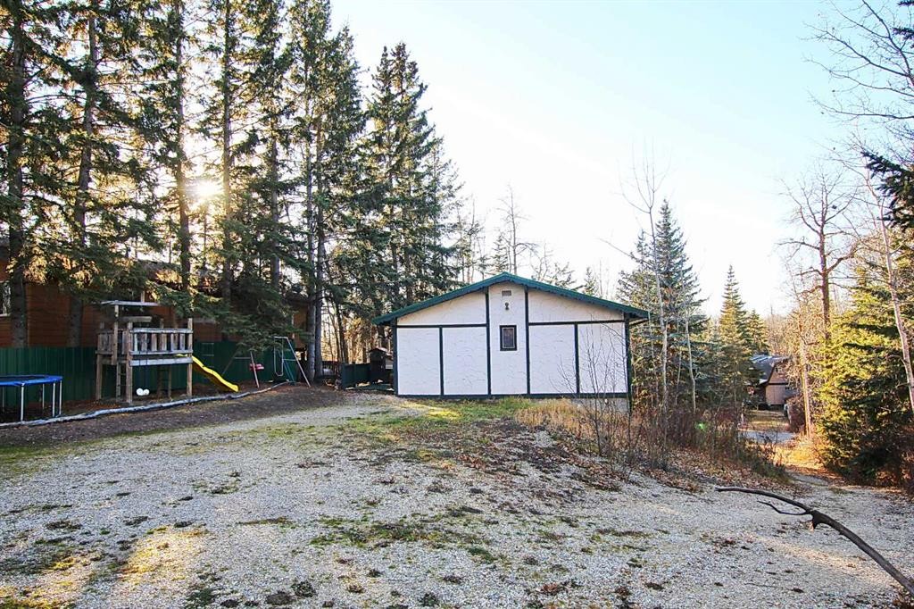 603 Fox Crescent, Sunbreaker Cove, AB