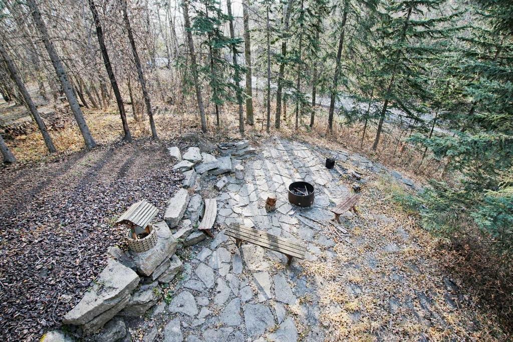 603 Fox Crescent, Sunbreaker Cove, AB