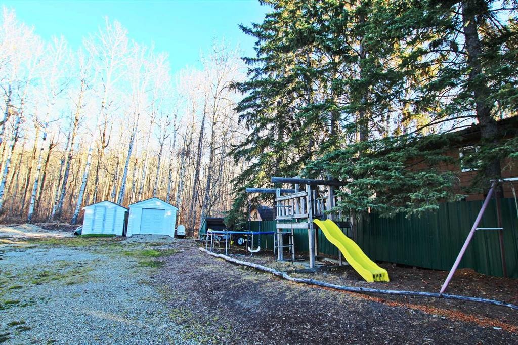 603 Fox Crescent, Sunbreaker Cove, AB