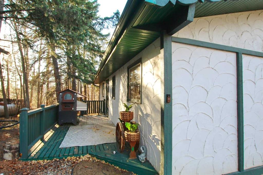 603 Fox Crescent, Sunbreaker Cove, AB
