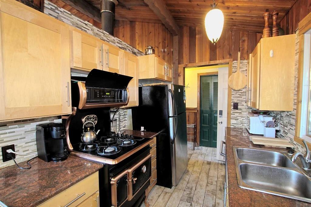 603 Fox Crescent, Sunbreaker Cove, AB