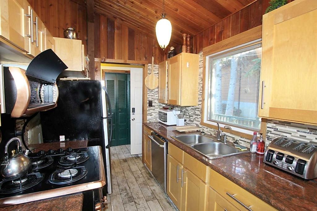 603 Fox Crescent, Sunbreaker Cove, AB