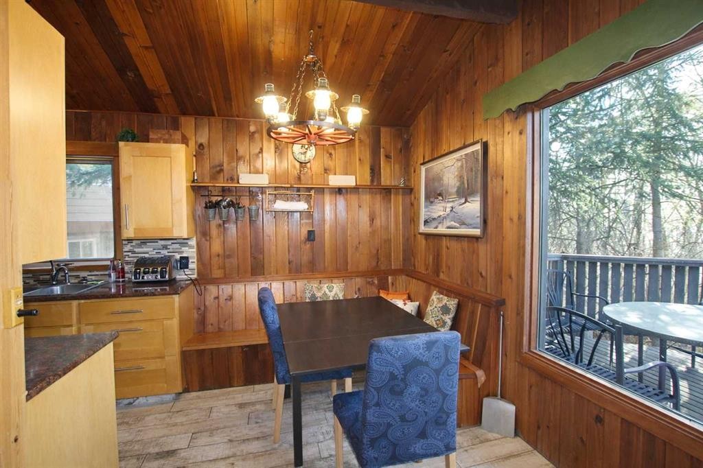 603 Fox Crescent, Sunbreaker Cove, AB