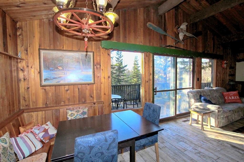 603 Fox Crescent, Sunbreaker Cove, AB