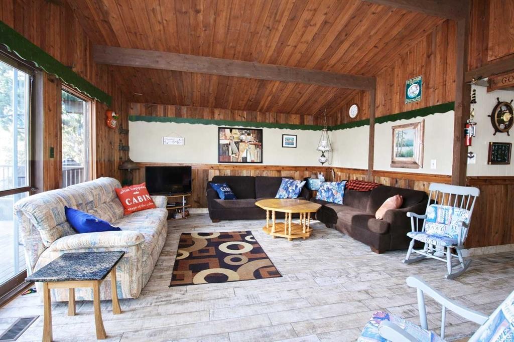 603 Fox Crescent, Sunbreaker Cove, AB