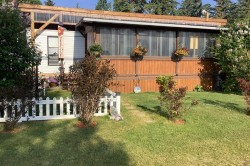 76-12030 Twp Rd 422 Rural Ponoka County, AB T0C 2J0