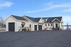 60-2404 394 Township Rural Lacombe County, AB T0M 0X0