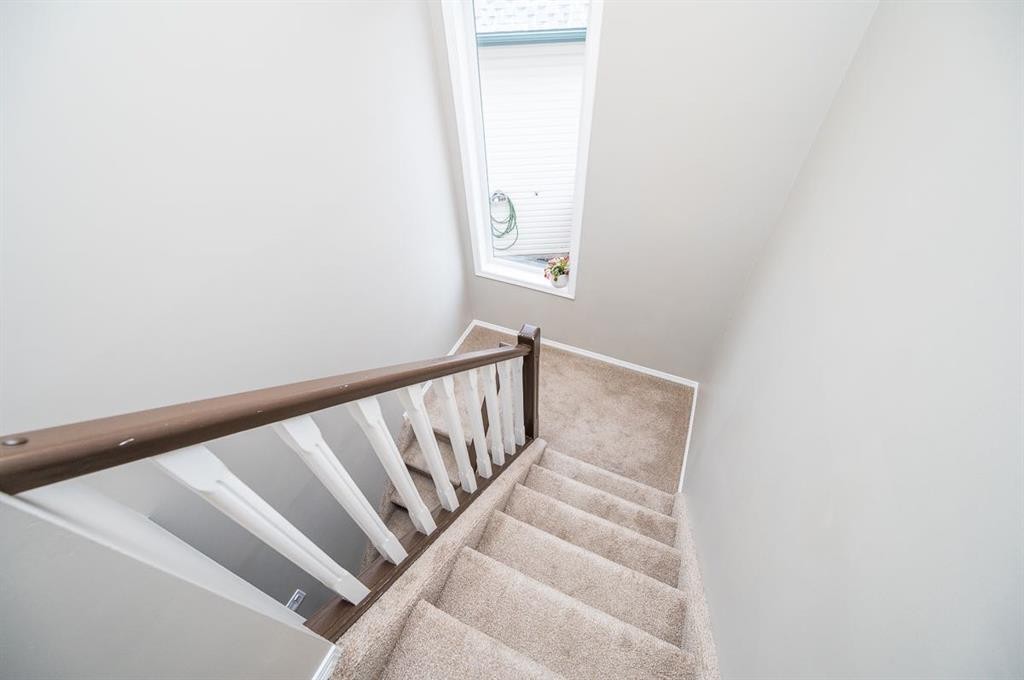 75 Doherty Close, Red Deer, AB - Indoor Photo Showing Other Room