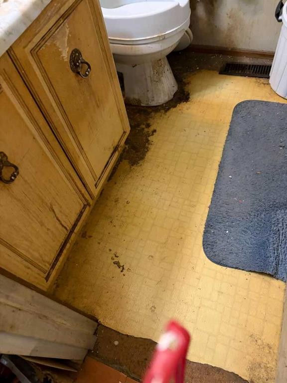 73 Northey Avenue, Red Deer, AB - Photo Showing Other Room