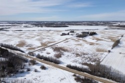 49274 Range Road 225 Rural Leduc County, AB T0B 3M3