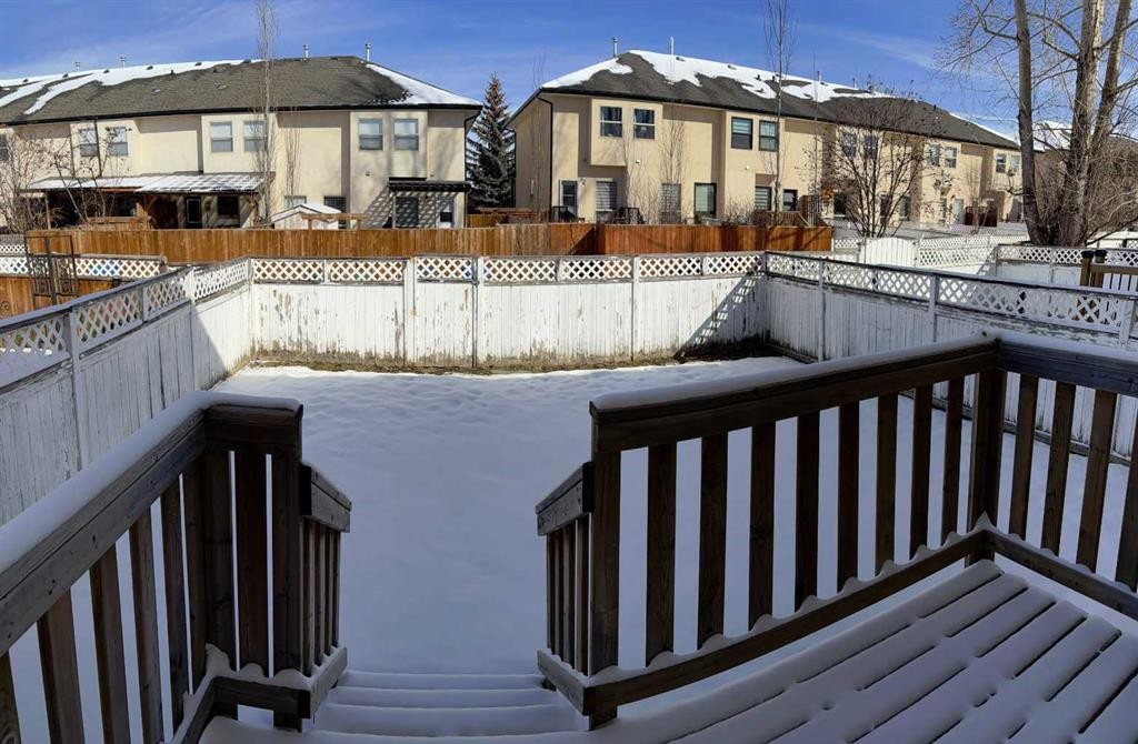 40 Alberts Close, Red Deer, AB - Outdoor With Exterior