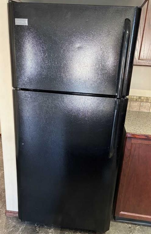 40 Alberts Close, Red Deer, AB - Indoor