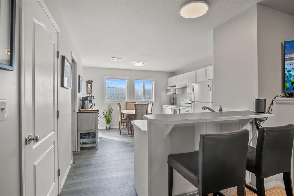 37-33 Donlevy Avenue, Red Deer, AB - Indoor