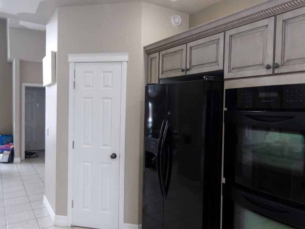 39 Ashley Close, Red Deer, AB - Indoor