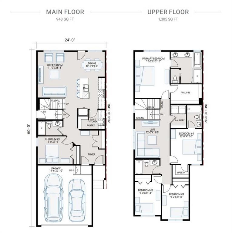 288 Cornerbrook Road Ne, Calgary, AB - Other