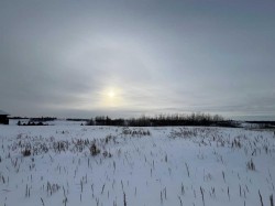 418 Sand Hills Drive Rural Ponoka County, AB T4J 1R3