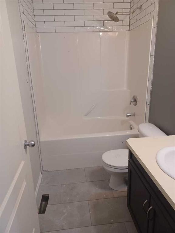 133 Old Boomer Road, Sylvan Lake, AB