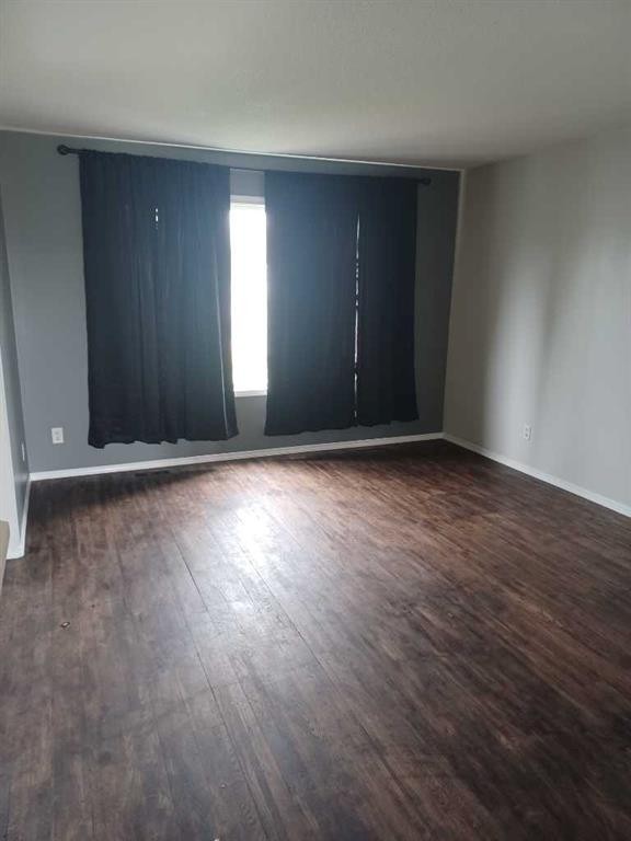 133 Old Boomer Road, Sylvan Lake, AB