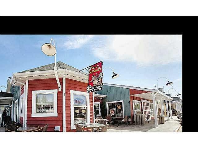 Twp 470 Hwy 771 Highway, Westerose, AB