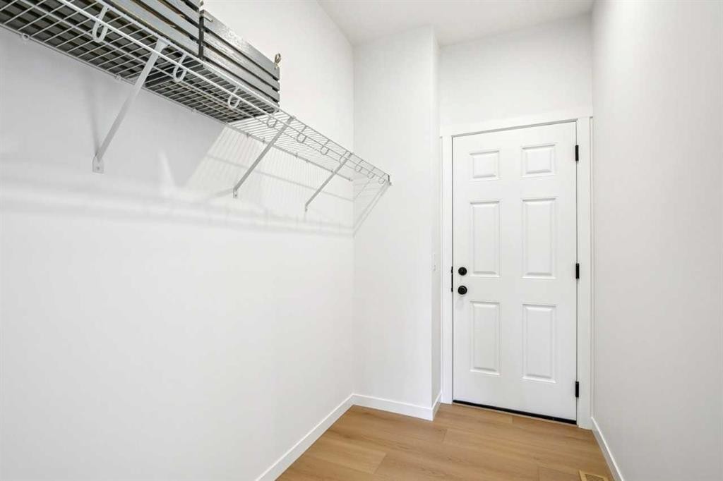 98 Creekstone Place Sw, Calgary, AB - Indoor