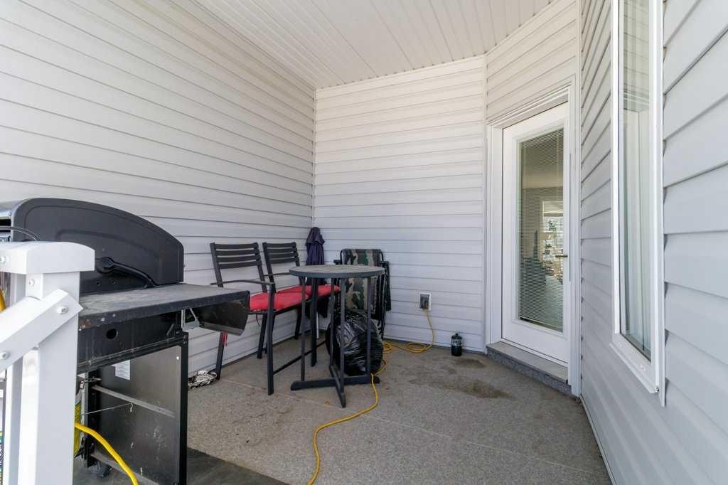 56 Evergreen, Red Deer, AB - Outdoor With Exterior