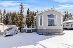 77A-10046 township road 422 Rural Ponoka County, AB T4J 1V9