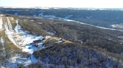 37518 RR 22-2 Rural Stettler No. 6, County Of, AB T0C 2L0