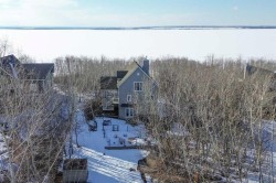 30 Macdonald Drive Rural Stettler No. 6, County Of, AB T0C 2L0