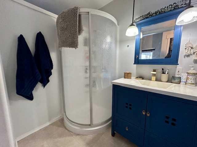 5008 54Th Ave, Bashaw, AB - Indoor Photo Showing Bathroom